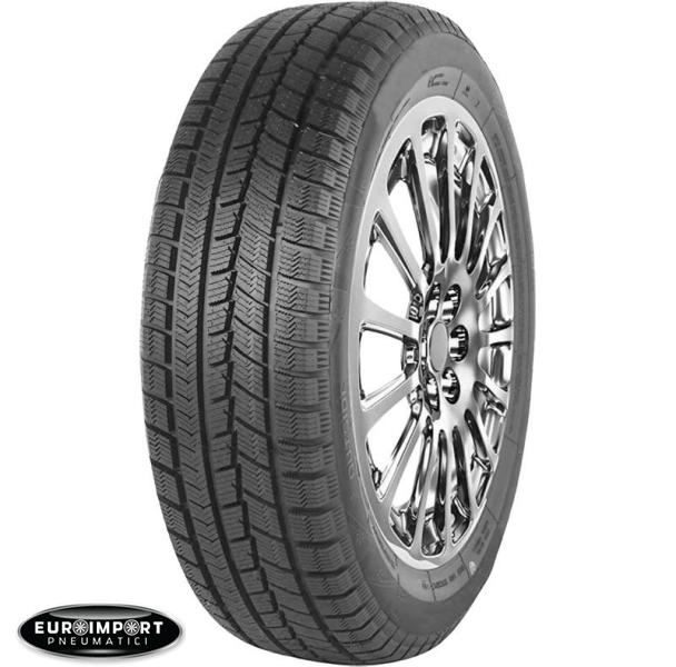 Torque Tq 026  175/70 R13 82 T   TL